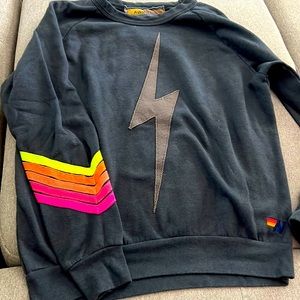 Aviator Nation adult small